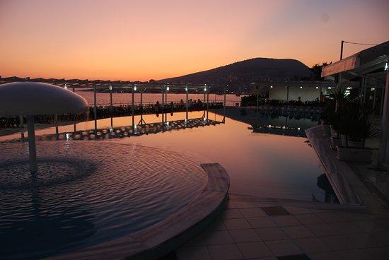 Barracuda Restaurant